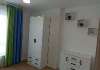 Сдам 3-комнатную квартиру в Москве, м. Ховрино, Ижорская ул. 6к2, 88 м²