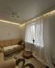 Сдам 2-комнатную квартиру, ул. Обручева 19к1, 38 м²