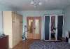 Сдам 1-комнатную квартиру, ул. Маршала Савицкого 32к1, 43 м²