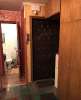 Сдам 2-комнатную квартиру, ул. Генерала Глаголева 13к1, 42 м²