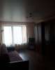 Сдам комнату в 2-к квартире в Москве, м. Выхино, Снайперская ул. 3, 19 м²