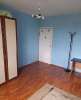 Сдам комнату в 3-к квартире, улица Вилиса Лациса 37к1, 62 м²