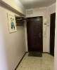 Сдам 3-комнатную квартиру в Москве, м. Савеловская, Бутырская ул. 6, 60 м²