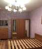Сдам 1-комнатную квартиру в Москве, м. Ховрино, Клязьминская ул. 7к2, 39 м²