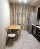 Сдам 2-комнатную квартиру, Ленинский пр-т 107к3, 56 м²