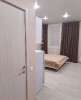 Сдам студию в Москве, м. Ботанический сад, Берёзовая аллея 19к1, 25 м²