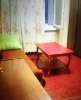 Сдам комнату в 3-к квартире в Москве, м. Селигерская, Коровинское ш. 23к1, 18 м²