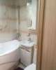 Сдам 2-комнатную квартиру в Москве, м. Ростокино, Малахитовая ул. 1, 43.5 м²