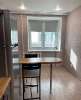 Сдам 1-комнатную квартиру в Москве, м. Белорусская, Верхняя ул. 6, 41 м²