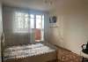 Сдам 2-комнатную квартиру в Москве, м. Новокосино, Новокосинская ул. 39, 58 м²