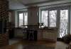 Сдам студию в Москве, м. Тульская, 4-й Рощинский пр. 8к2, 30.5 м²