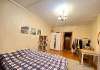 Сдам комнату в 2-к квартире в Москве, м. Окружная, . 46к1, 18 м²