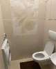 Сдам 3-комнатную квартиру в Москве, м. Тимирязевская, . 13А, 100 м²