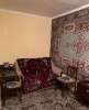 Сдам 2-комнатную квартиру в Москве, м. Медведково, ул. Грекова 10, 65 м²