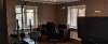 Сдам дом, Долгопрудная аллея дв1к38, 150 м², 8 соток
