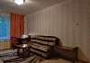 Сдам 1-комнатную квартиру, Ферганский пр. 7к3, 33 м²
