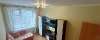 Сдам 1-комнатную квартиру, ул. Народного Ополчения 3, 33.8 м²
