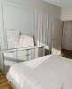 Сдам 2-комнатную квартиру, Аминьевское ш. 4Дк3литВ, 58 м²