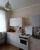 Сдам 2-комнатную квартиру, Большая Косинская ул. 16к2, 52 м²