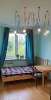Сдам 2-комнатную квартиру в Москве, м. Южная, Сумская ул. 6к3, 44 м²