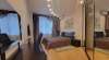 Сдам 3-комнатную квартиру, Соколово-Мещерская ул. 14, 71.5 м²