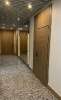 Сдам 2-комнатную квартиру в Москве, м. Шелепиха, Береговой пр. 3, 40 м²