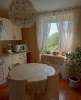 Сдам 1-комнатную квартиру в Москве, м. Нагорная, Нагорная ул. 21к1, 45 м²