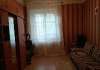 Сдам комнату в 3-к квартире в Москве, м. Люблино, Краснодарская ул. 1, 14 м²