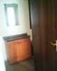 Сдам 2-комнатную квартиру в Москве, м. Окружная, . 63к1, 47 м²