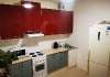 Сдам 1-комнатную квартиру, ул. Михайлова 30Ак1, 42 м²