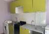 Сдам 2-комнатную квартиру, ул. Удальцова 3к5, 37 м²