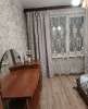 Сдам 2-комнатную квартиру в Москве, м. Домодедовская, . 110к1, 45 м²
