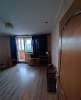 Сдам 1-комнатную квартиру в Москве, м. Отрадное, Берёзовая аллея 5, 38 м²