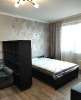 Сдам 1-комнатную квартиру, Покровская ул. 17Ак1, 40 м²