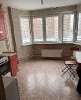 Сдам комнату в 3-к квартире, Сочинская ул. 2, 15 м²