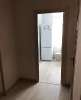 Сдам 1-комнатную квартиру, Зеленоград к1509, 38 м²