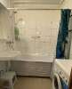 Сдам 2-комнатную квартиру в Москве, м. Солнцево, ул. Главмосстроя 5, 51 м²