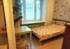 Сдам 1-комнатную квартиру в Москве, м. Бабушкинская, ул. Рудневой 11, 40.8 м²