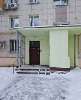 Сдам 2-комнатную квартиру в Москве, м. Планерная, Туристская ул. 24к1, 44.7 м²
