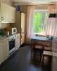 Сдам 3-комнатную квартиру в Москве, м. Алтуфьево, Абрамцевская ул. 3А, 59 м²