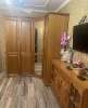 Сдам комнату в 3-к квартире в Москве, м. Строгино, ул. Маршала Катукова 9к1, 15 м²