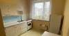 Сдам 2-комнатную квартиру в Москве, м. Орехово, . 80к2, 51 м²