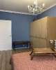 Сдам 3-комнатную квартиру в Москве, м. Алтуфьево, Новгородская ул. 26, 75 м²