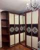 Сдам 3-комнатную квартиру в Москве, м. Царицыно, Севанская ул. 11, 49.9 м²