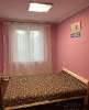 Сдам 2-комнатную квартиру в Москве, м. Ясенево, Голубинская ул. 15/10, 45 м²