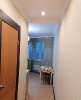 Сдам 1-комнатную квартиру, Покровская ул. 17Ак2, 40 м²