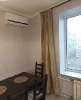Сдам 2-комнатную квартиру, ул. Демьяна Бедного 9, 48 м²