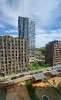 Сдам 3-комнатную квартиру, Окская ул. 7А, 45 м²