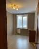 Сдам 3-комнатную квартиру в Москве, м. Свиблово, ул. Амундсена 12, 56.4 м²