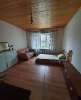 Сдам 1-комнатную квартиру, ул. Камова 24к2, 30.9 м²